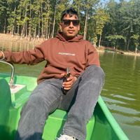 dinesh.karki792