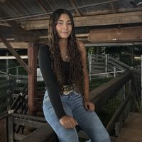 raissa_wxv