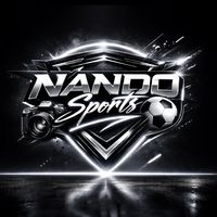 nandosports09
