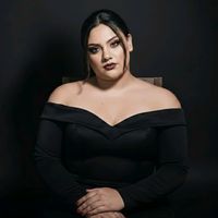 rebecalozano27