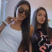 _vayanna_