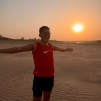 mr..kumar25