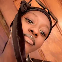 original sound - nala.konate