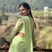 neerutapaudel242