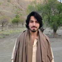 original sound - azamafghan958