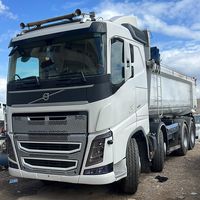 khalil_bmw23
