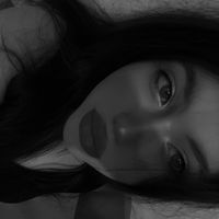 an_astyasia527