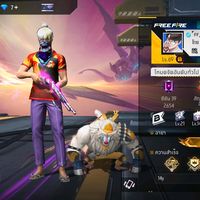 user21353048047060