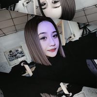 zhixuan2981