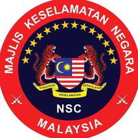 mknselangor