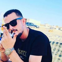 الصوت الأصلي