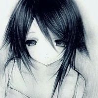 maid.inkina_