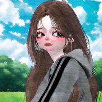 オリジナル楽曲 - ゆか