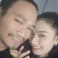 เสียงต้นฉบับ - กุ้ง หลังอ่าง