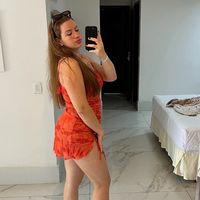 lethiciaalves14