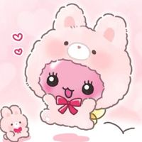 yuse1nyan_