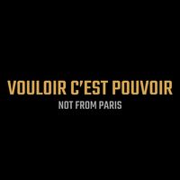 vouloir_cest_pouvoir