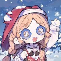 オリジナル楽曲 - user7448199772592