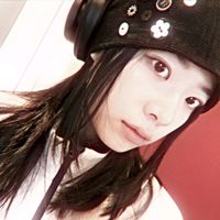 sarmhye