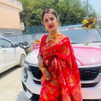 pratikshyaaryal007