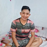 delvito___504