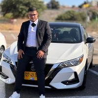צליל מקורי