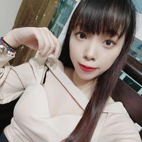 xuan000006329