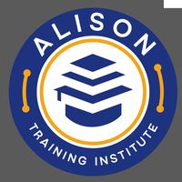 alisoncollege2026