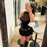 crucesita__
