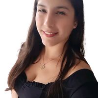 mirian29122cajachita