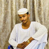 احزفو الصوت لوجه الله
