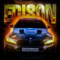 edisonhd1