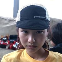 barefootinthebackyard_