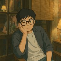 original sound - ✨Noah✨