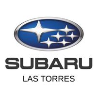 subaru.las.torres1