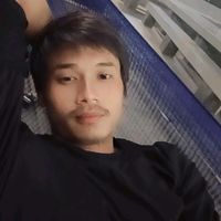เสียงต้นฉบับ - ผมมันไร้ตัวตน💘