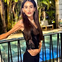 shilathalili