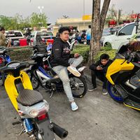 toey_korat69