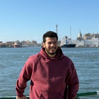 mahmoudellithy