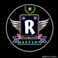original sound - rakeshedit7