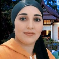 meliha____46