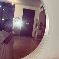 user9536179099338