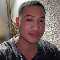 original sound - 🇵🇭YOKIEBOY🇯🇵