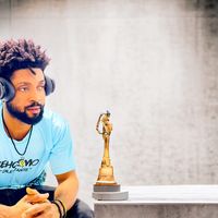 knowledgeispower6663