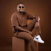 original sound - tevinmacharia