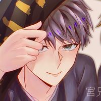sukusami27