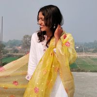 mahimathakur613