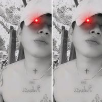 luisandre293
