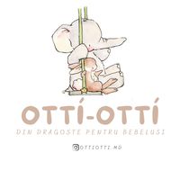 ottiotti.md