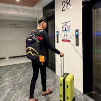 original sound - CHAI✇